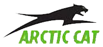 Shop Arctic Cat at Granite Sportland