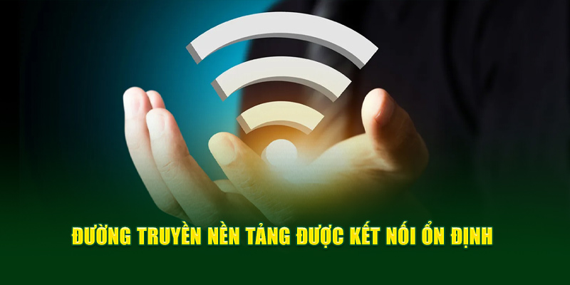 CakhiaTV granitesportland - Xem trực tiếp vòng 1/8 WC 2026 15 Đường truyền nền tảng được kết nối ổn định