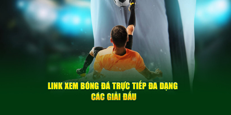CakhiaTV granitesportland - Xem trực tiếp vòng 1/8 WC 2026 11 Link xem bóng đá trực tiếp đa dạng các giải đấu