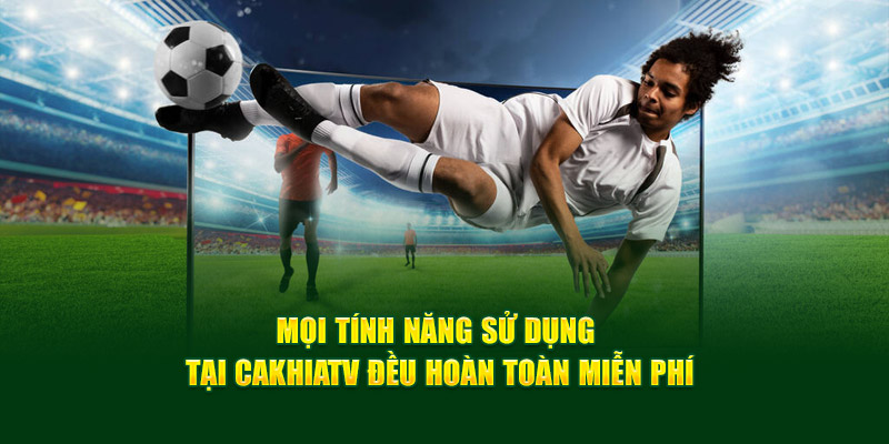 CakhiaTV granitesportland - Xem trực tiếp vòng 1/8 WC 2026 17 Mọi tính năng sử dụng tại Cakhiatv đều hoàn toàn miễn phí