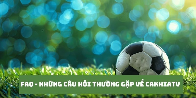 CakhiaTV granitesportland - Xem trực tiếp vòng 1/8 WC 2026 20 Những câu hỏi của khán giả khi truy cập tại Cakhia TV
