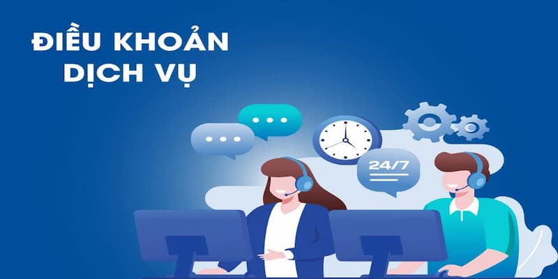 Điều Khoản Dịch Vụ Cakhiatv - Tổng Hợp Nội Dung Liên Quan 3 Nội dung điều khoản dịch vụ về luật sửa đổi tại Cakhiatv