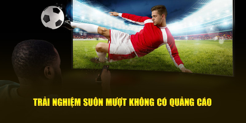 CakhiaTV granitesportland - Xem trực tiếp vòng 1/8 WC 2026 16 Trải nghiệm suôn mượt không có quảng cáo